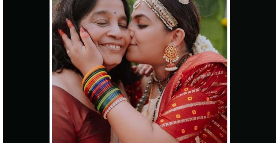 FotoJet – 2023-01-04T145558.045_11zon