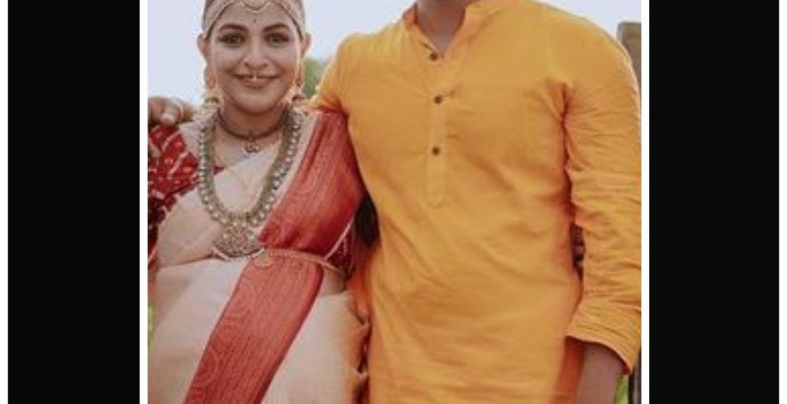 FotoJet – 2023-01-04T145802.006_11zon