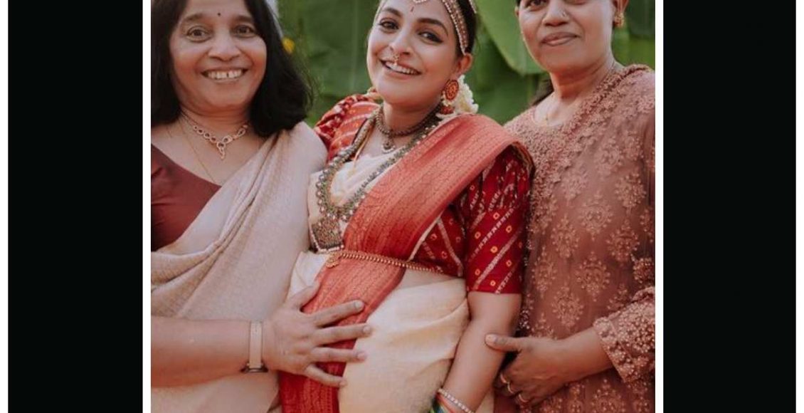 FotoJet – 2023-01-04T150033.030_11zon