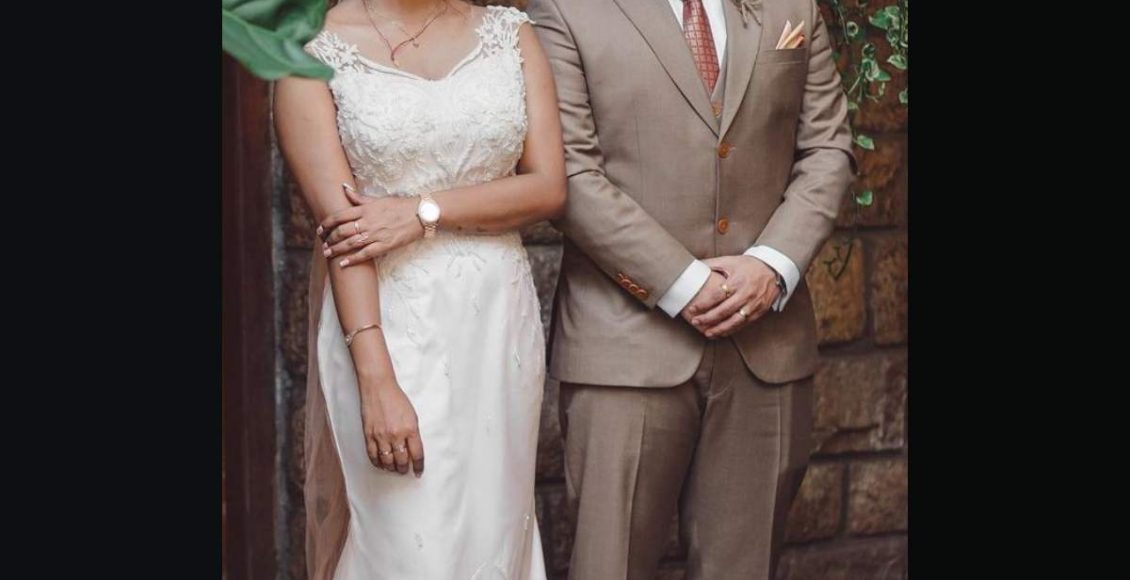 FotoJet – 2023-01-06T121454.869_11zon