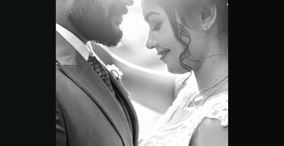 FotoJet – 2023-01-06T121556.540