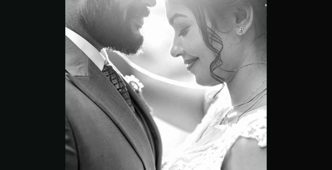 FotoJet – 2023-01-06T121556.540_11zon