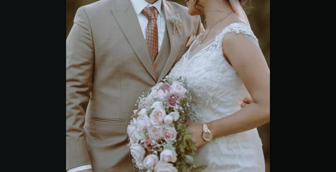 FotoJet – 2023-01-06T121626.597_11zon