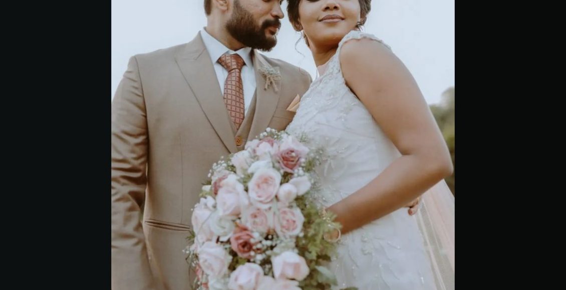 FotoJet – 2023-01-06T121704.843_11zon