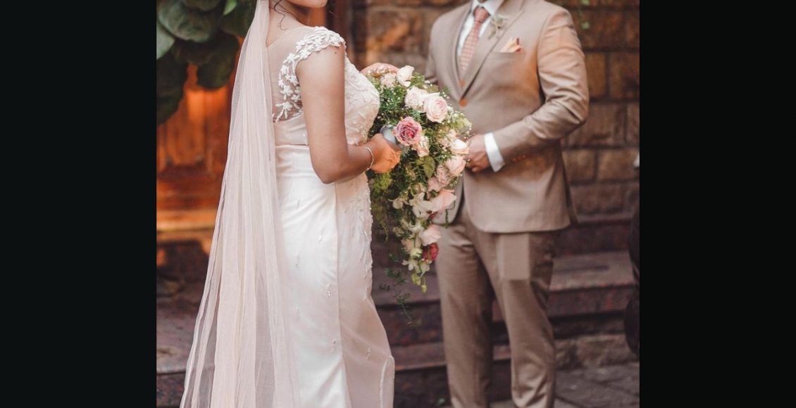 FotoJet – 2023-01-06T121736.286