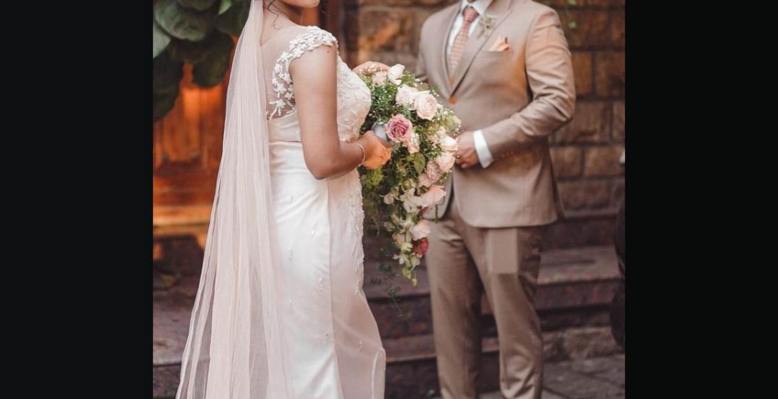 FotoJet – 2023-01-06T121736.286_11zon