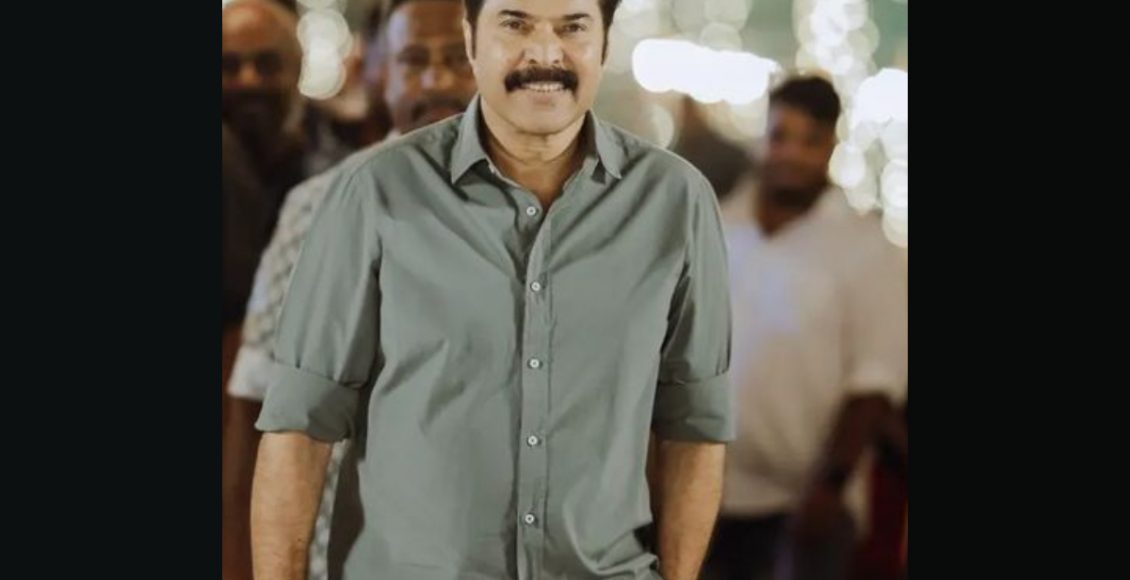 FotoJet – 2023-01-06T121837.146