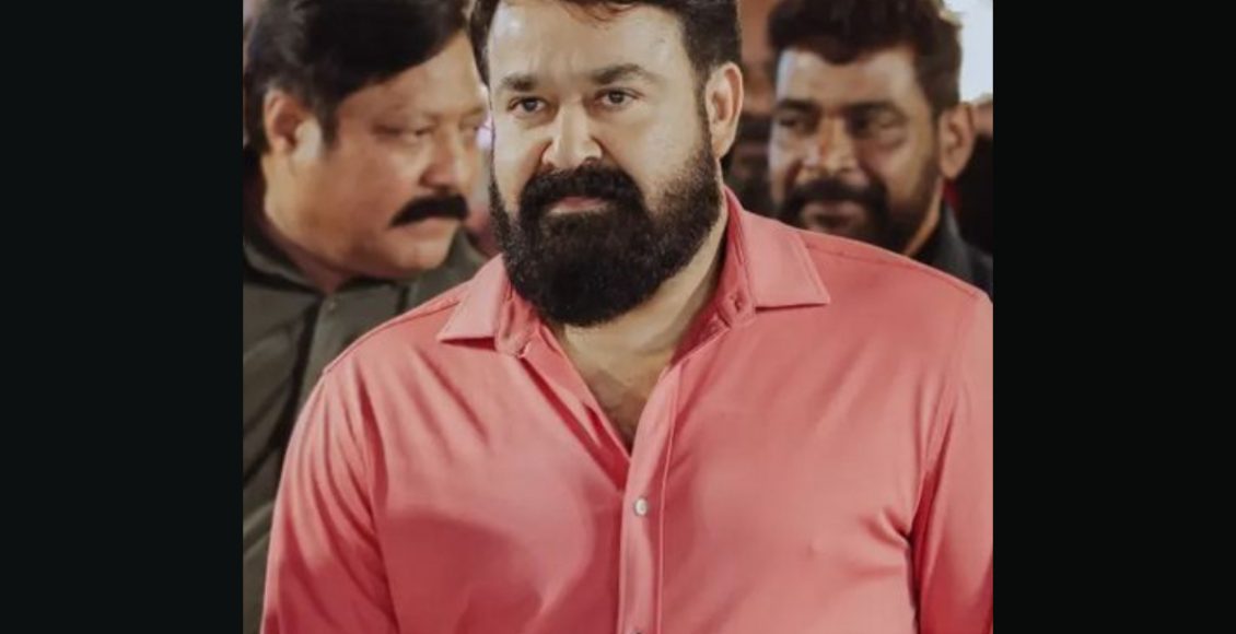 FotoJet – 2023-01-06T121856.444