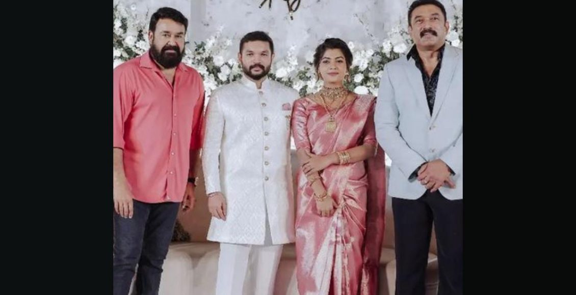 FotoJet – 2023-01-06T122233.790_11zon