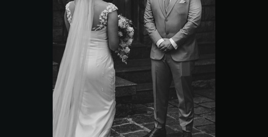 FotoJet – 2023-01-06T122715.086