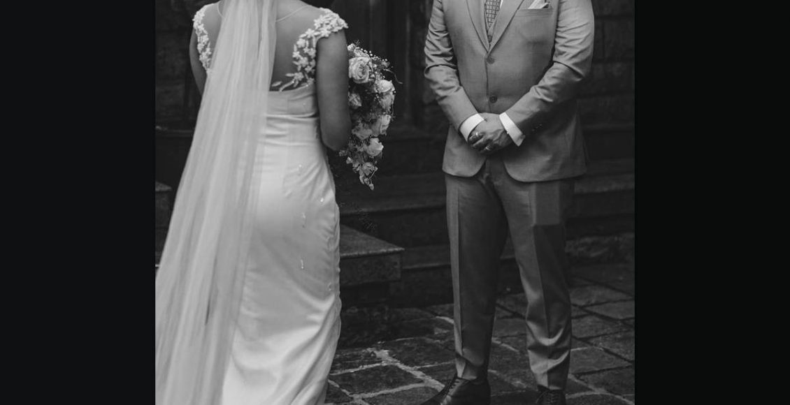 FotoJet – 2023-01-06T122715.086_11zon