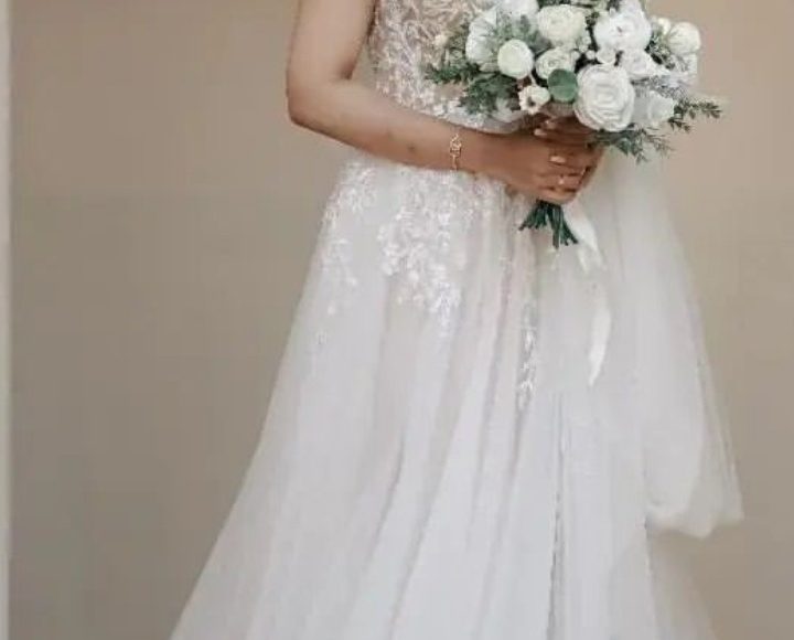 FotoJet – 2023-01-18T161924.186_11zon