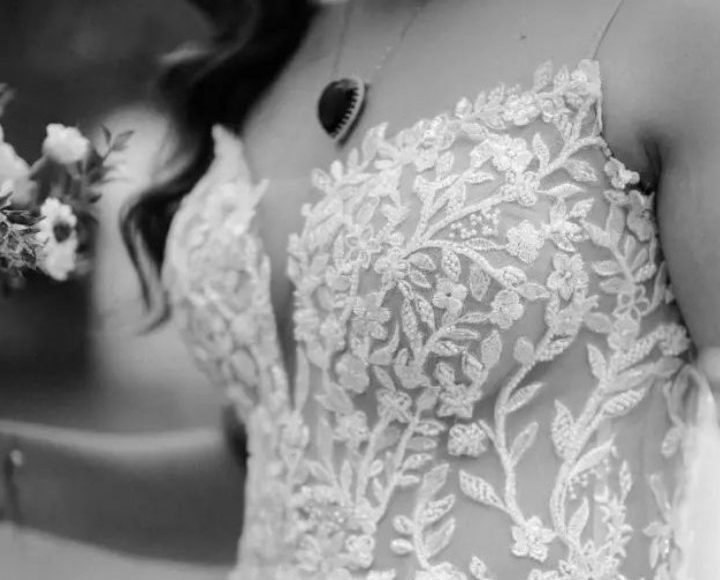 FotoJet – 2023-01-18T162008.850_11zon