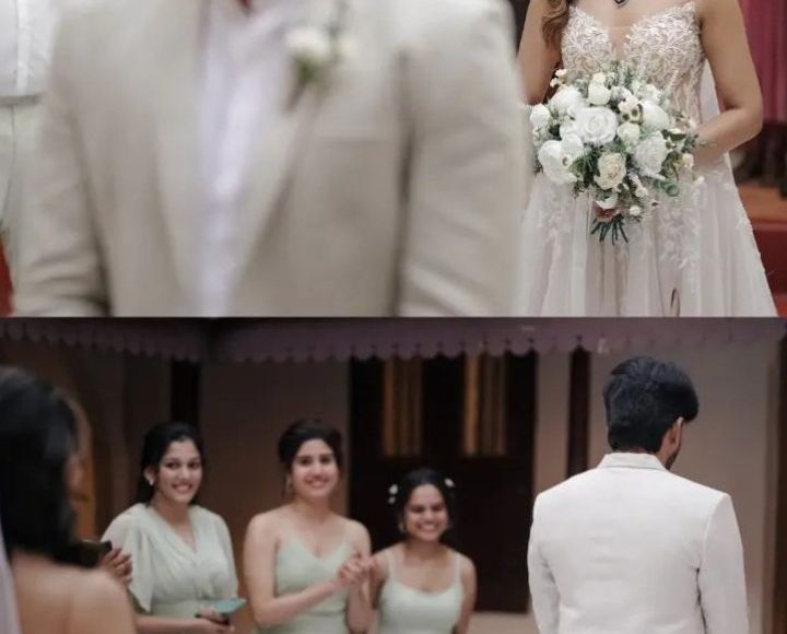 FotoJet – 2023-01-18T162039.676_11zon