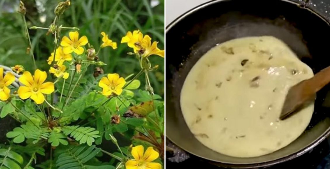 Mukkutti Kurukk Recipe Malayalam