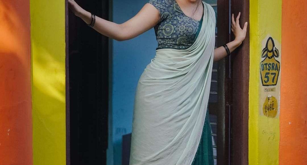 332847666_922612969162967_4483679804928282222_n_11zon