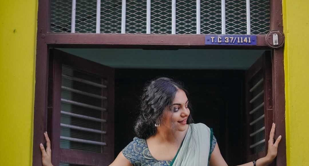 334694011_215742690988239_3726600078521374858_n_11zon