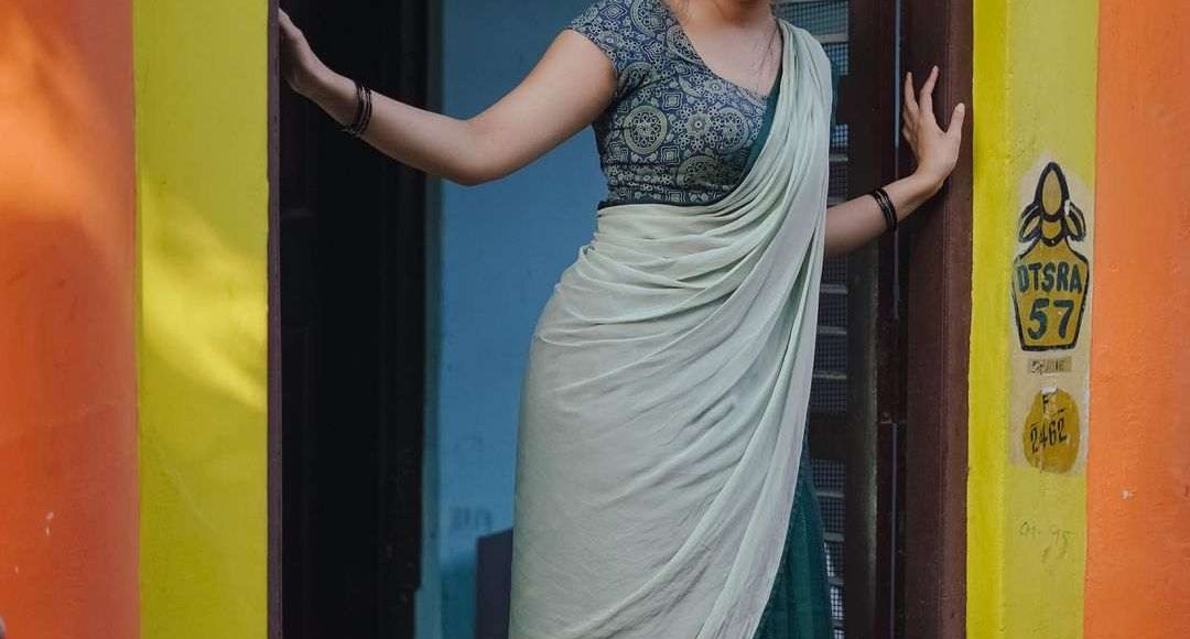 334719979_1570404943429158_991430533049325223_n_11zon