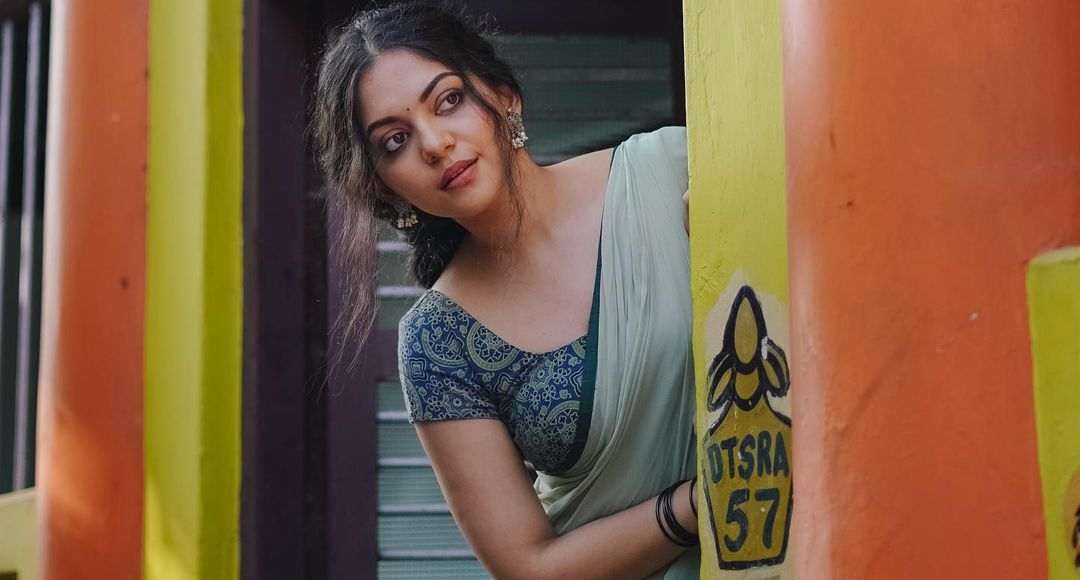 334794851_729121925526398_5605533214084382002_n_11zon