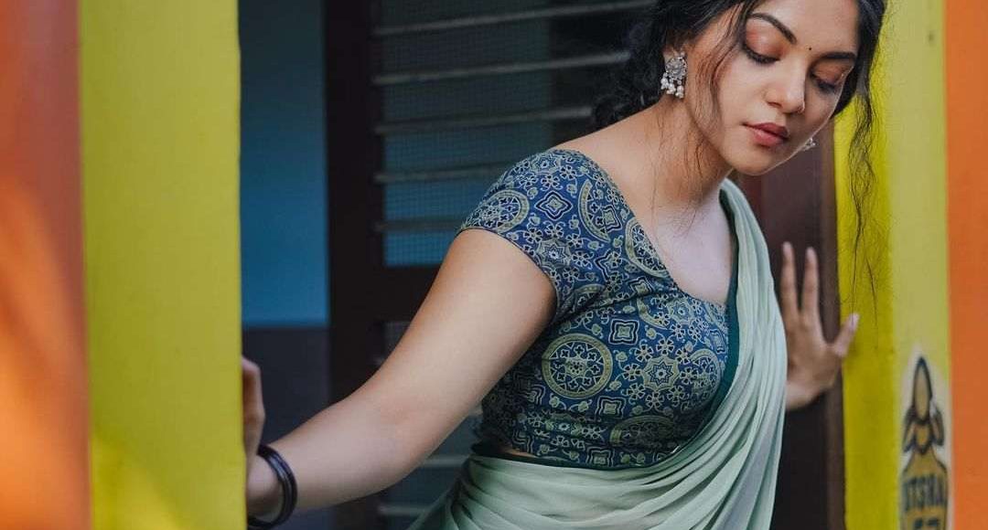 335522954_766418077942672_8182865133318095722_n_11zon