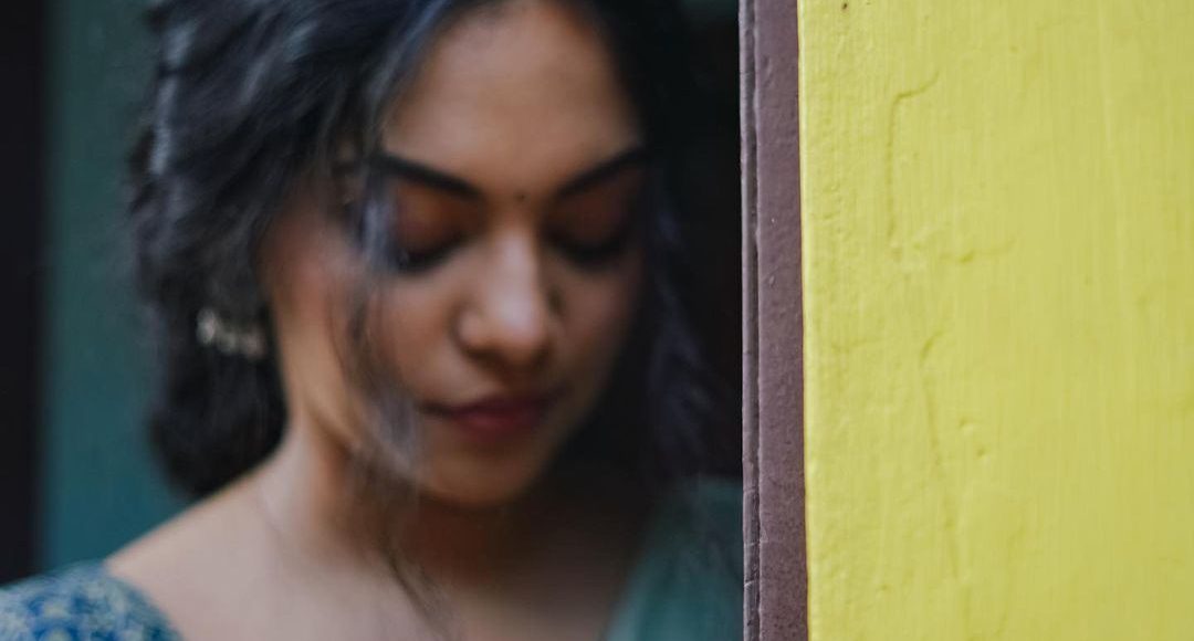 335536726_219707337208563_2637160720094304663_n_11zon