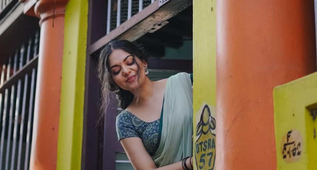 335655415_900066864567381_4699881155059069073_n_11zon