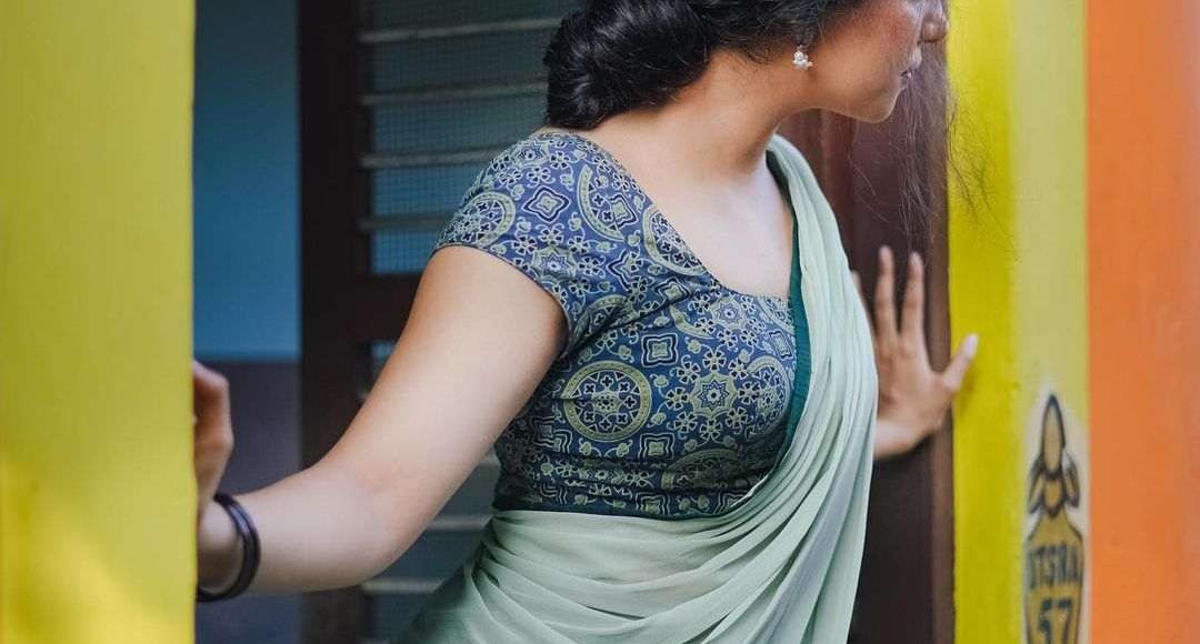 335711693_3444970332444598_2734213084459746322_n_11zon