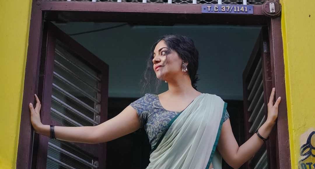 335764566_611960536987526_1148155011799248636_n_11zon