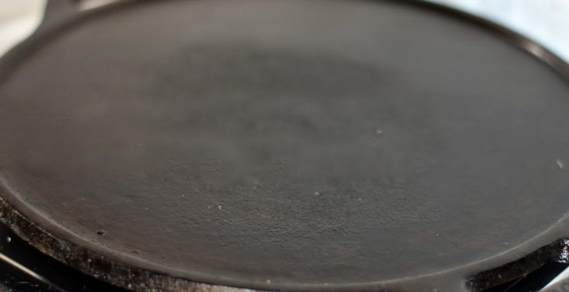 Easy And Usefull Kitchen Tips