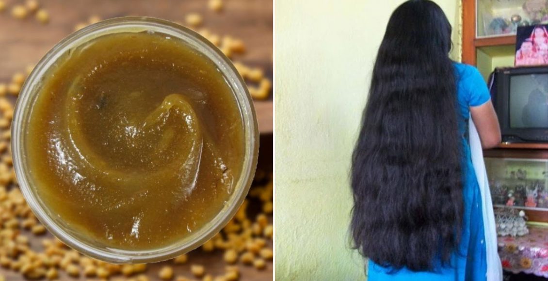 Fenugreek Gel For Better Hair Benefits Malayalam