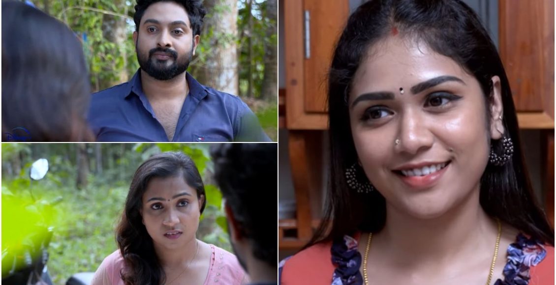 Mounragam Today Episode Malayalam (3)