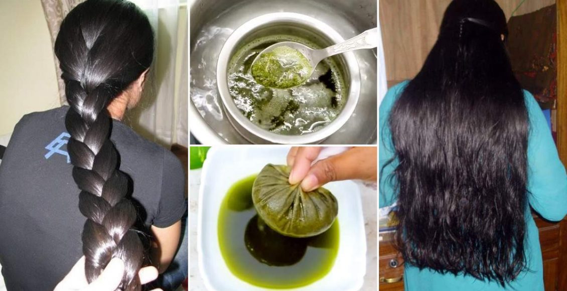 Neem Hair Growth Oil Secret Ingredient Malayalam