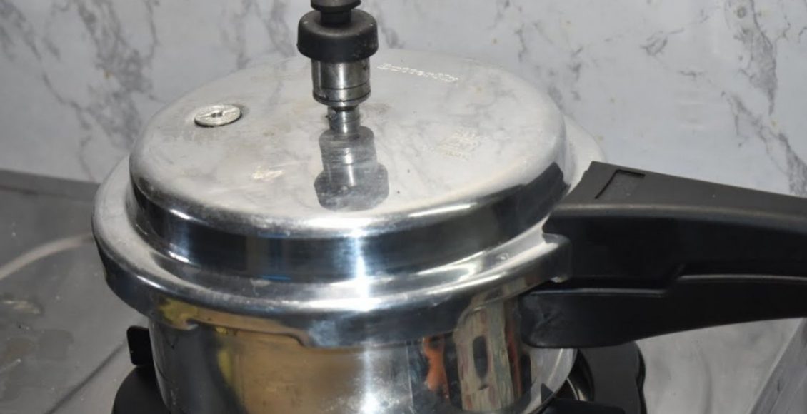 Special Sambar Recipe