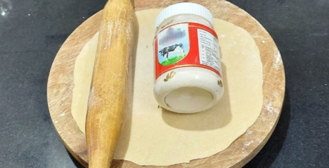 Useful Chappathi Tips