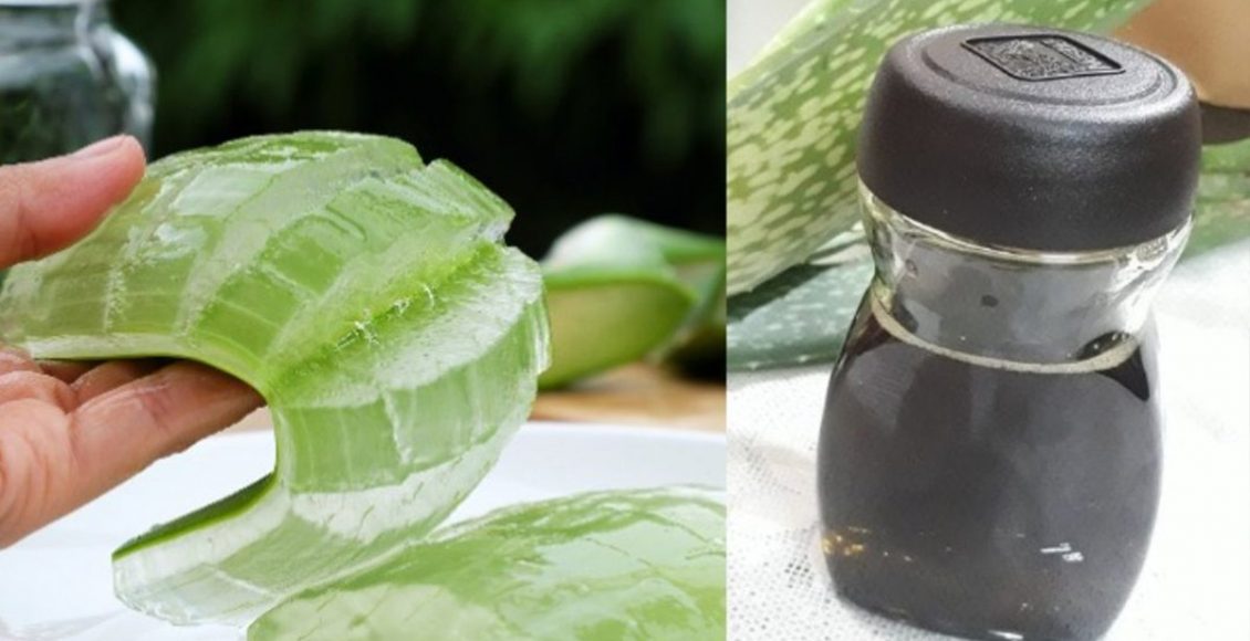 For Fast Hair Growth Remody Home Made Aloevera Hair Oil Malayalam