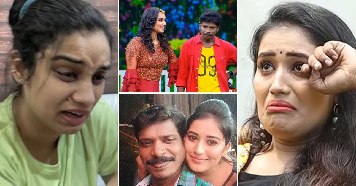 Celebrities In Kollam Sudhi Remembrance Malayalam